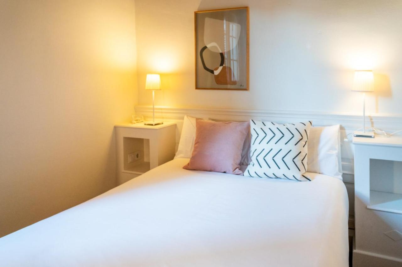Apartamento Casa Cosi - Putxet 1