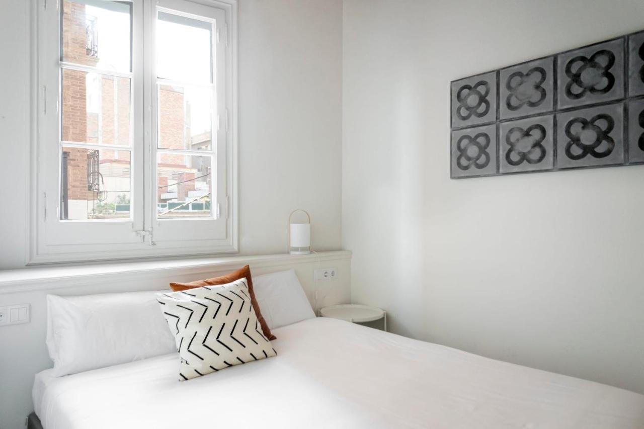 Apartment Casa Cosi - Putxet 1 Barcelona