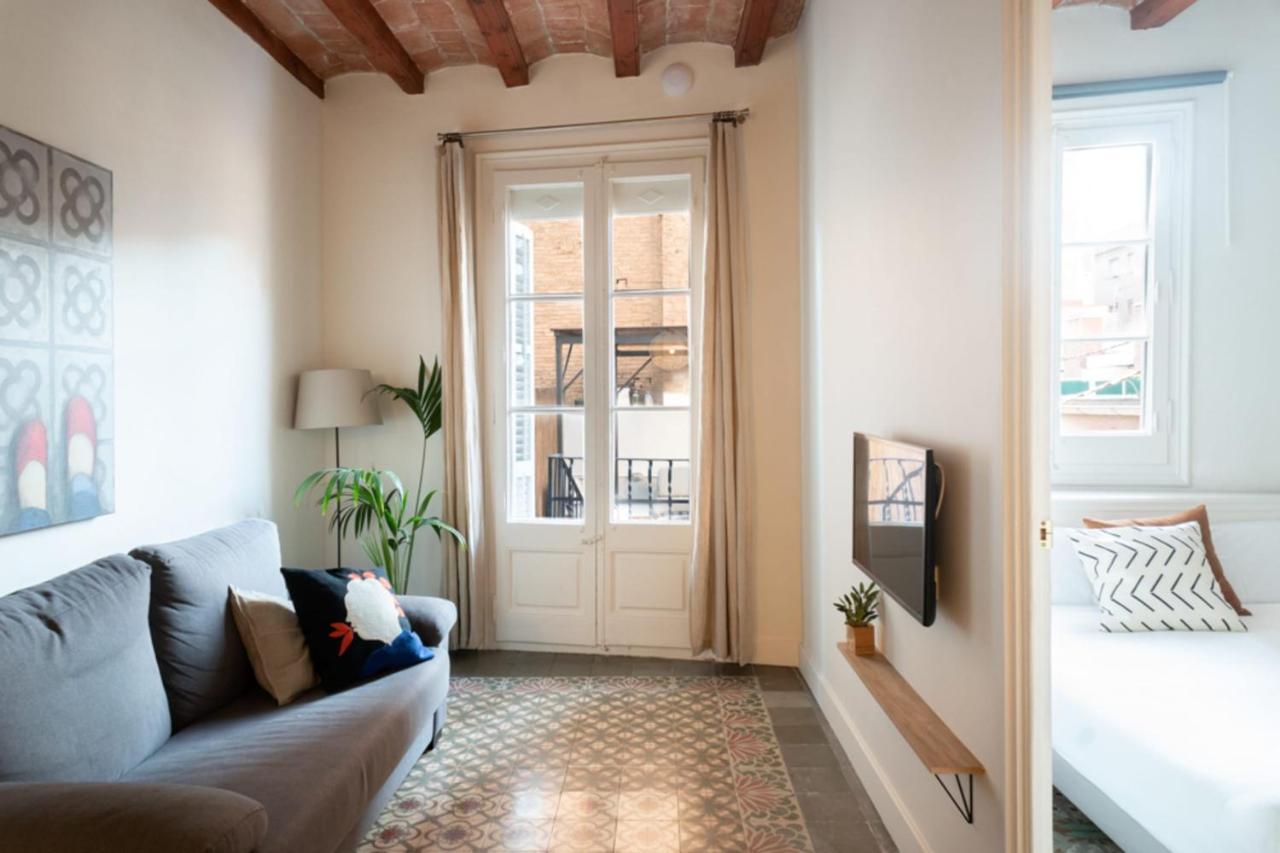 Casa Cosi - Putxet 1 Barcelona