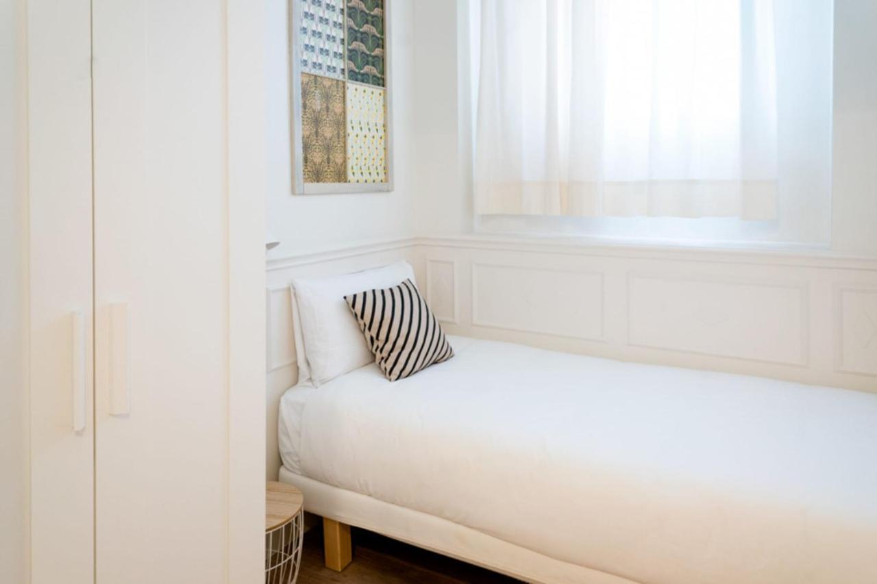 Casa Cosi - Putxet 1 * Barcelona