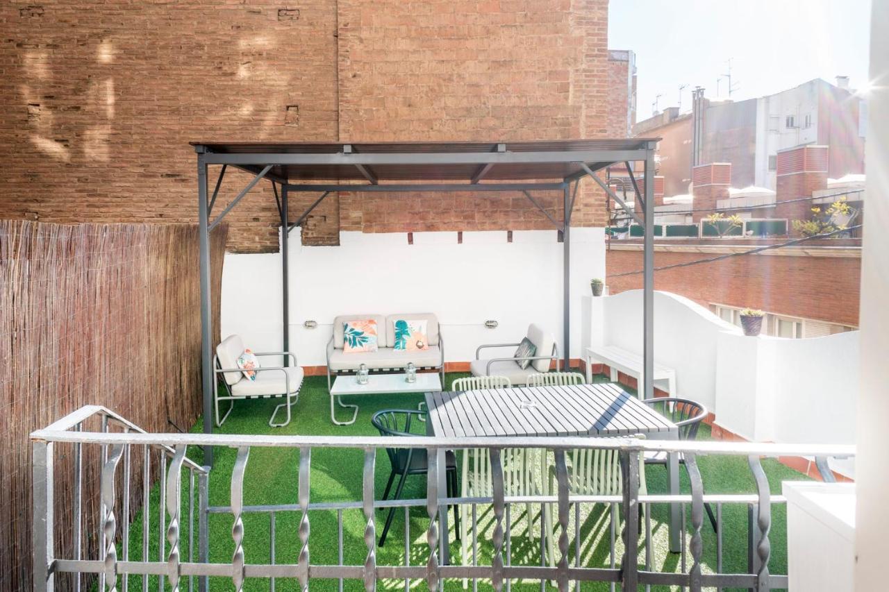 Casa Cosi - Putxet 1 * Barcelona